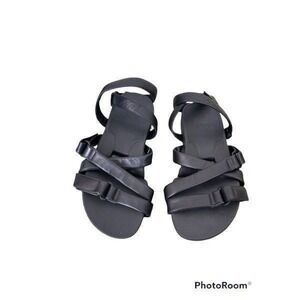Figs by‎ Figueroa Sandals